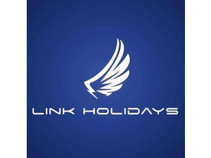 Link Holidays - Travel Agencies