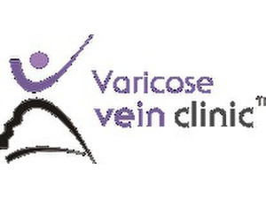 Veindoctor Clinic - Hospitals & Clinics