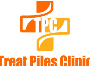 Treat Piles Clinic - Hospitals & Clinics