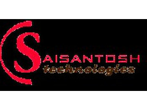 Saisantosh Technologies - Koučování a školení
