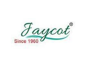 Jaycot Industries - Bem-Estar e Beleza