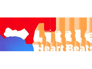 Free Heart Surgery in Mumbai For Children - Little Heartbeat - Doctors