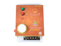 Bhagyasri Enterprises (1) - Ηλεκτρικά Είδη & Συσκευές