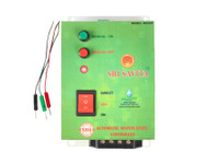 Bhagyasri Enterprises (2) - Ηλεκτρικά Είδη & Συσκευές