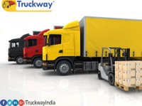 Truckway (3) - Removals & Transport
