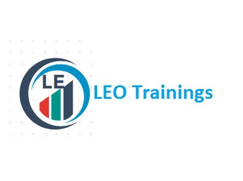 leotrainings - Online courses
