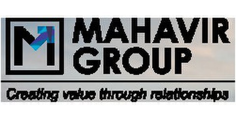Mahavir Auto - Car Dealers (New & Used)