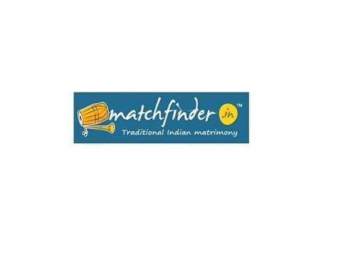 Matchfinder Online Services Private Limited - Business & Networking