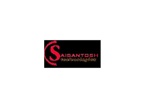 saisantosh technologies - Advertising Agencies