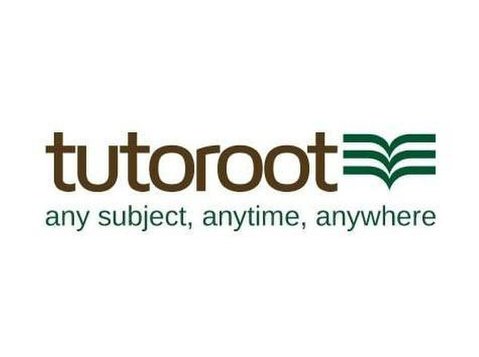 Tutoroot Technologies Pvt. Ltd. - Online courses
