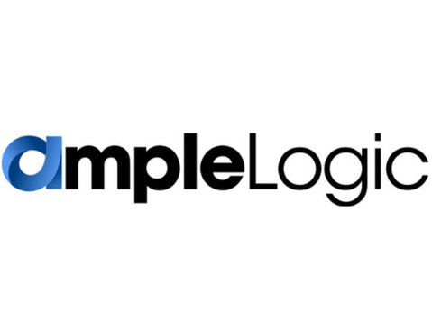 AmpleLogic - Podnikání a e-networking