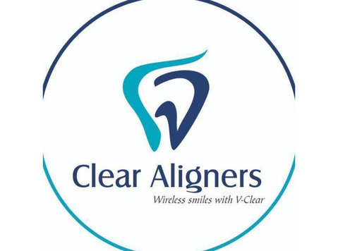 vclear aligners (opc) private limited - Dentists