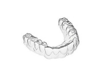 vclear aligners (opc) private limited (4) - Dentists