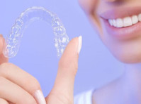 vclear aligners (opc) private limited (5) - Dentists