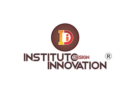 Instituto Design Innovation - Institute - Adult education