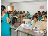 Pre-n-primary Teacher Training Institute (3) - Treinamento & Formação