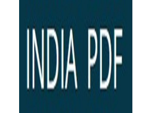 India pdf - Health Education