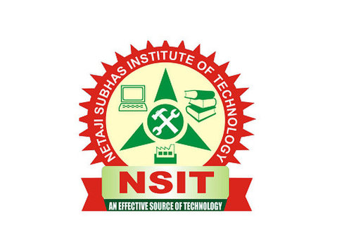 Netaji subhas institute of technology (nsit) - Universitäten