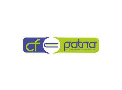 Cf Patna,Amit Sen, Founder - Valmennus ja koulutus