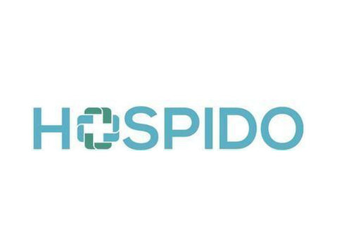 Hospido - Cancer Care in india - ہاسپٹل اور کلینک