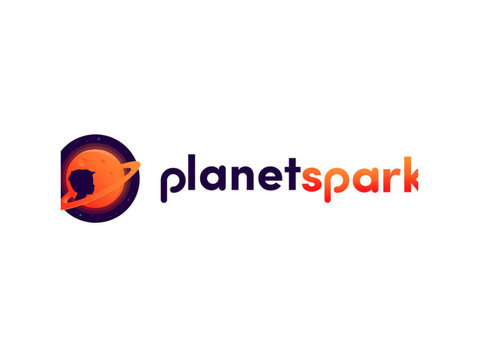 Planet Spark - Coaching & Training