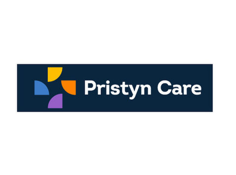 Pristyn Care - Hospitals & Clinics