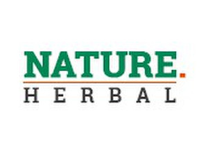 Nature Herbal - Pharmacies & Medical supplies