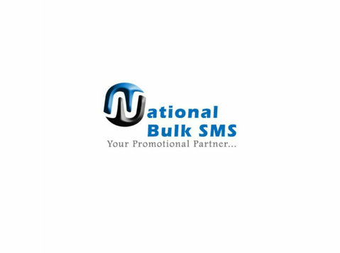 National bulk Sms - Advertising Agencies