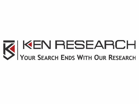 Ken Research - Business & Networking