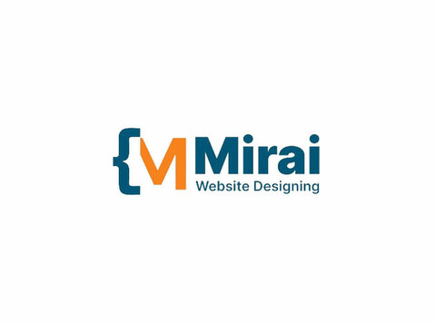 Mirai Website Designing Pvt Ltd - Web-suunnittelu
