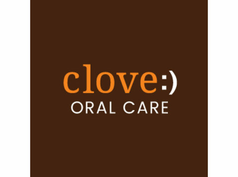 Clove Oral Care - Bem-Estar e Beleza