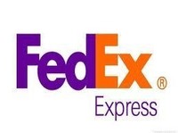 FedEx Express Transportation and Supply Chain India Pvt Ltd (3) - Removals & Transport