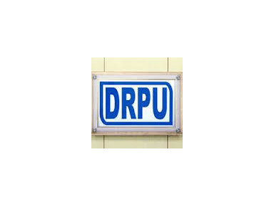 Drpu Software Pvt Ltd - Computer shops, sales & repairs