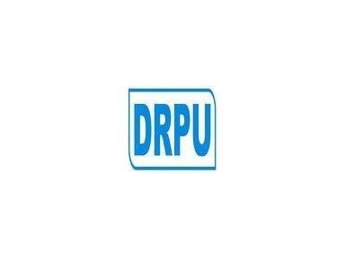 Drpu Software Pvt Ltd - Business & Networking