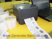 Generate-barcode.com (2) - Buchhalter & Rechnungsprüfer