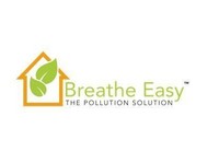 Breathe Easy ( Chemical & Metallurgical Design Ltd.) - Medycyna alternatywna