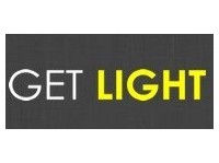 Get Light - Elektropreces un tehnika