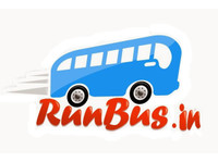 runBus: Bus Tickets Booking Platform - Agências de Viagens