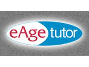 Eagetutor – (eage Edusolutions Pvt. Ltd.) - Тутори/подучувачи