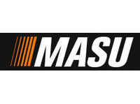 Masu Brakes - Import / Export