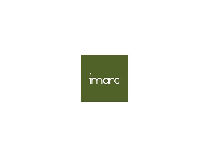 IMARC Group - Marketing & PR
