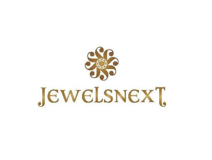 Jewels Next Media Pvt. Ltd. - Jóias