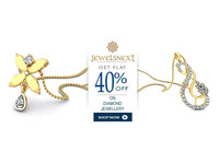 Jewels Next Media Pvt. Ltd. (1) - Jewellery