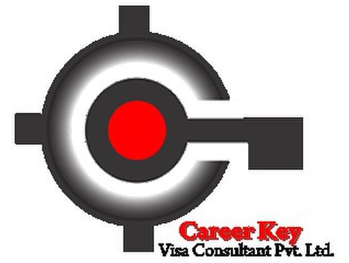 Career Key Visa Consultant Pvt. Ltd. - Poradenství