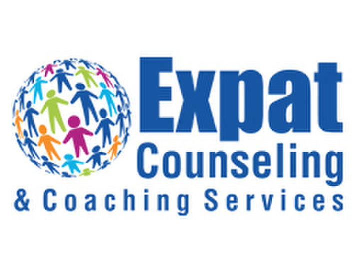 Expat Counseling and Coaching - Formation