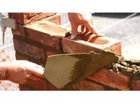 AbdulBros | Whitewash, Renovation & Construction (4) - Budowa i remont