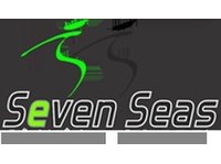 Seven Seas Shanti EduTech Pvt.Ltd. (2) - Maahanmuuttopalvelut