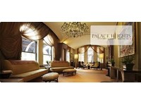 Rudra Palace Heights (2) - Immobilienmakler