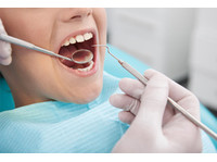 Clove Dental (5) - Dentists