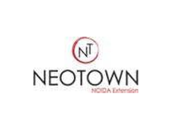 Mascot Patel Neotown - Rental Agents